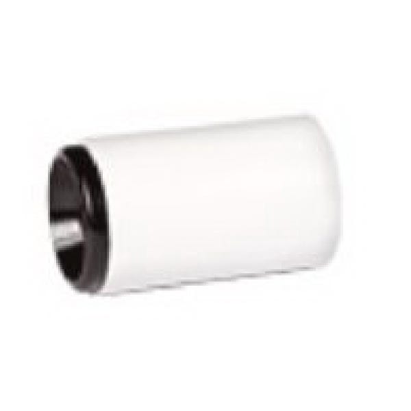 DIG Compression Coupling 1/2 in