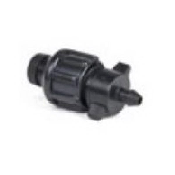 DIG ST13B Tape Reducer, Plastic