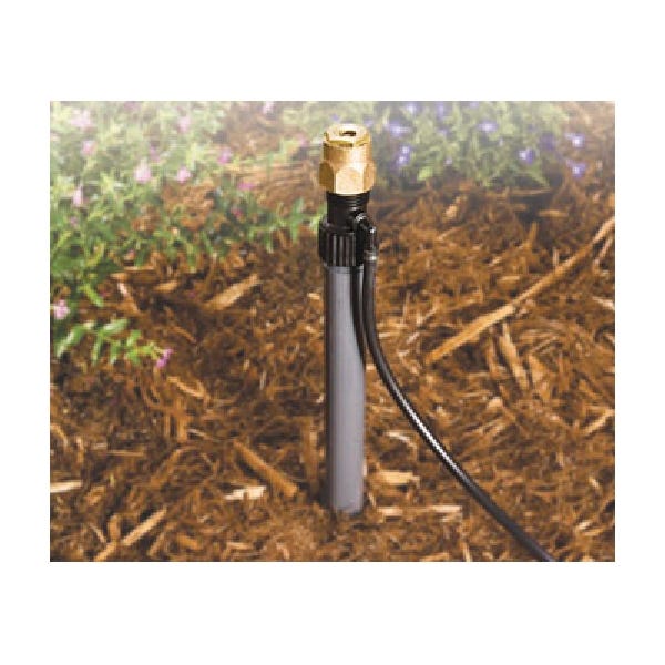 DIG Riser Adapter 1/2 in