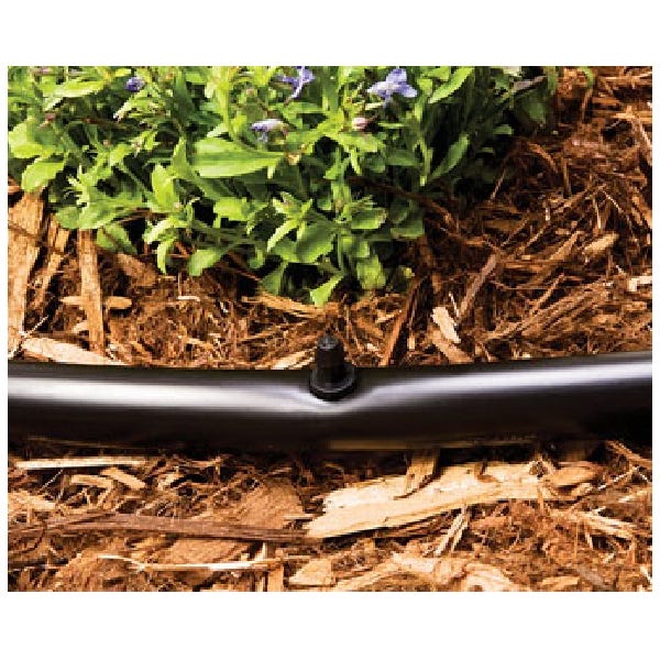 DIG Goof Plug Black