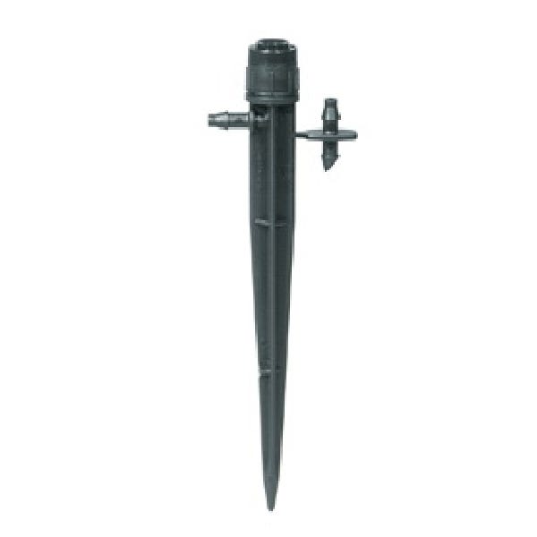 DIG Vortex Sprayer Full Circle 1/4 in