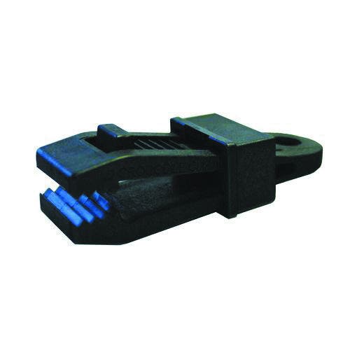 Dry Top Heavy Duty Tarp Clips