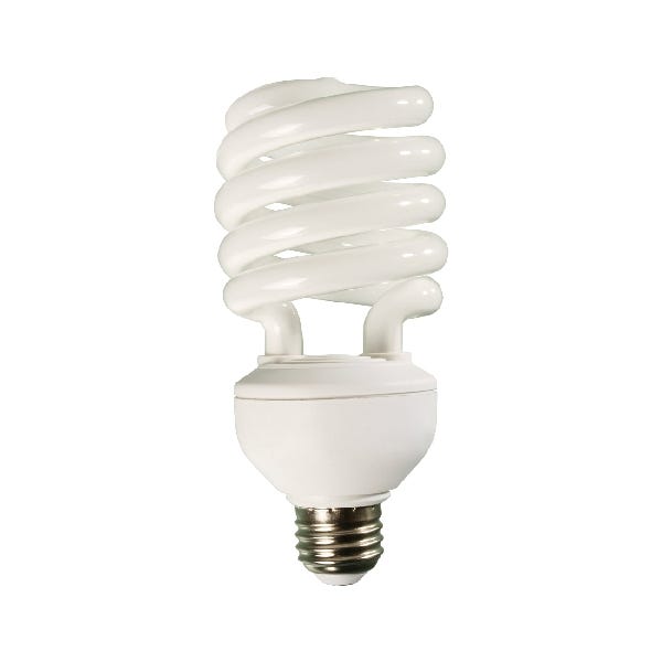 Agrobrite CFL Grow Bulb 32W Daylight