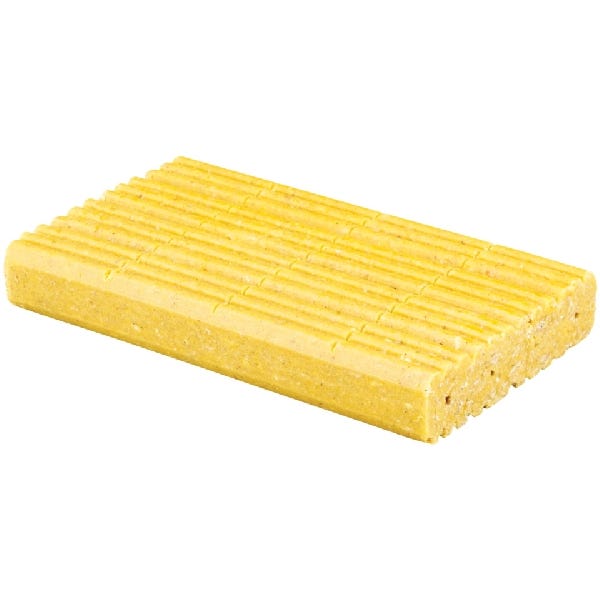 Just One Bite Multi-Feed Bar 16 oz