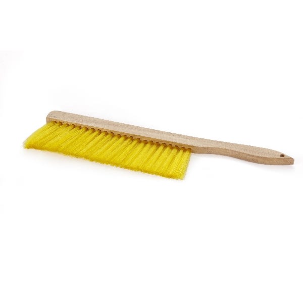 Little Giant Beekeeping Brush