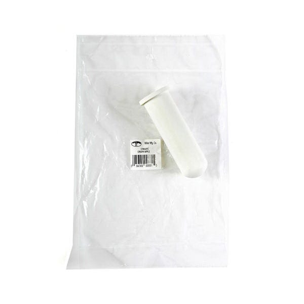 Little Giant CP804PK Nipple