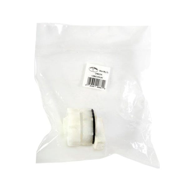 Miller CP805C Valve, Plastic