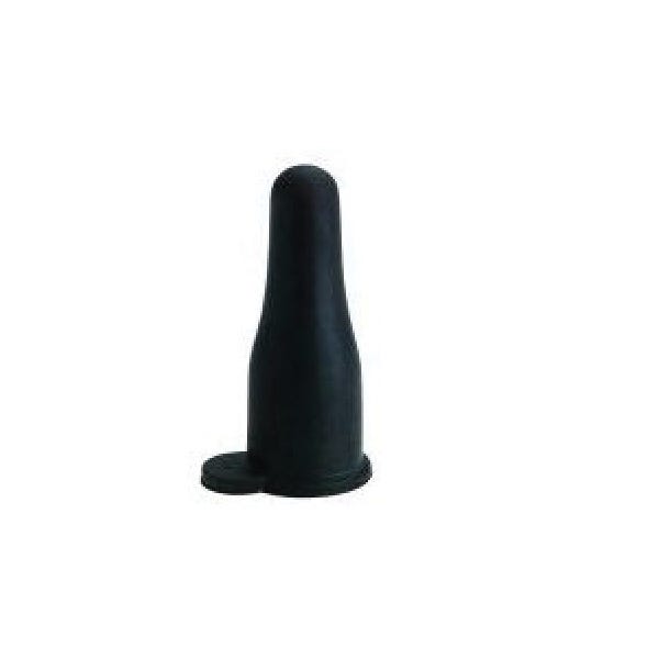 Little Giant Lamb Nipple Black