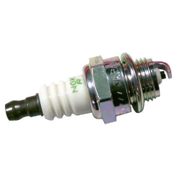 Echo 90114Y Spark Plug
