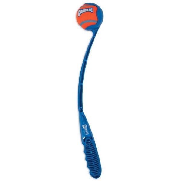 Chuckit! Dog Toy, 18M, Plastic