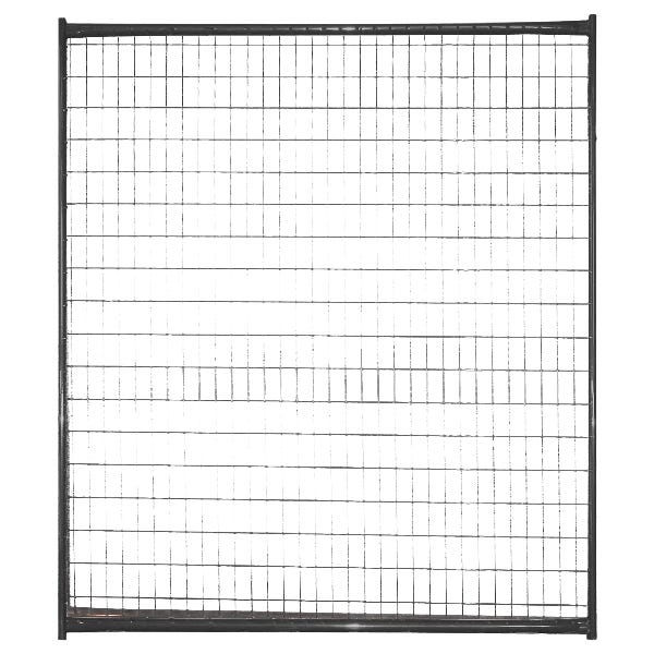 Priefert Kennel Panel 6 ft × 10 ft