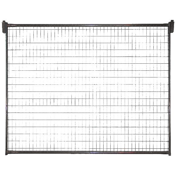 Priefert Kennel Panel 6 ft × 5 ft
