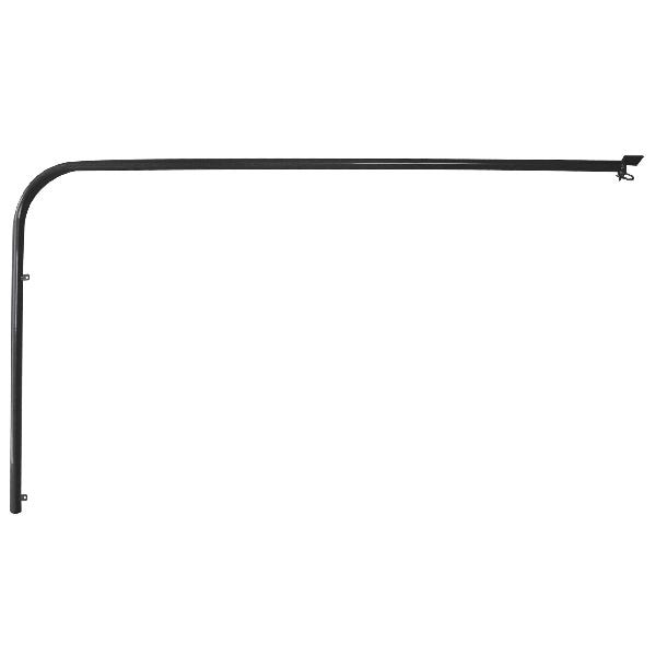 Priefert Sheeted Sweep Radius Bow
