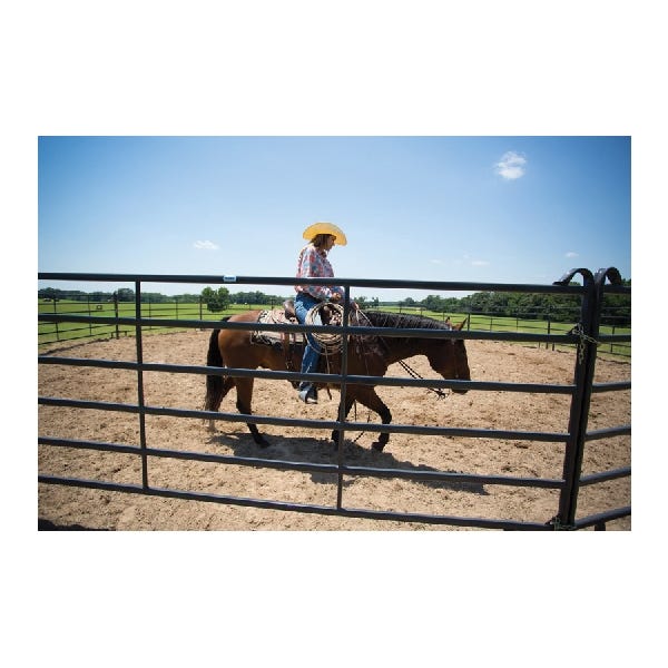 Priefert Premier Panel, 10 ft