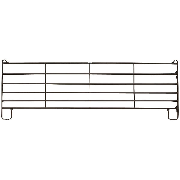 Priefert Utility Panel 16 ft