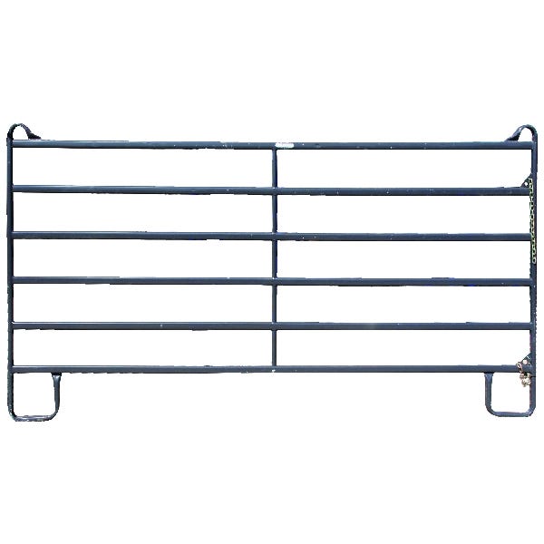 Priefert Premier Panel, 10 ft