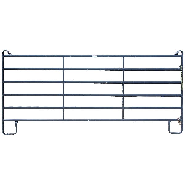 Priefert Premier Panel 12 ft
