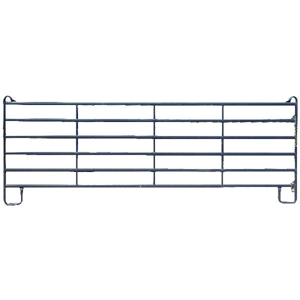 Priefert 16' Premier Panel