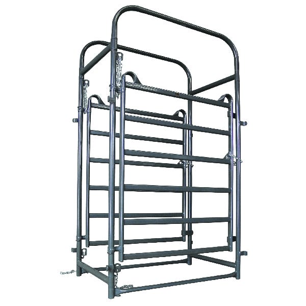 Priefert Premier Sorting Gate
