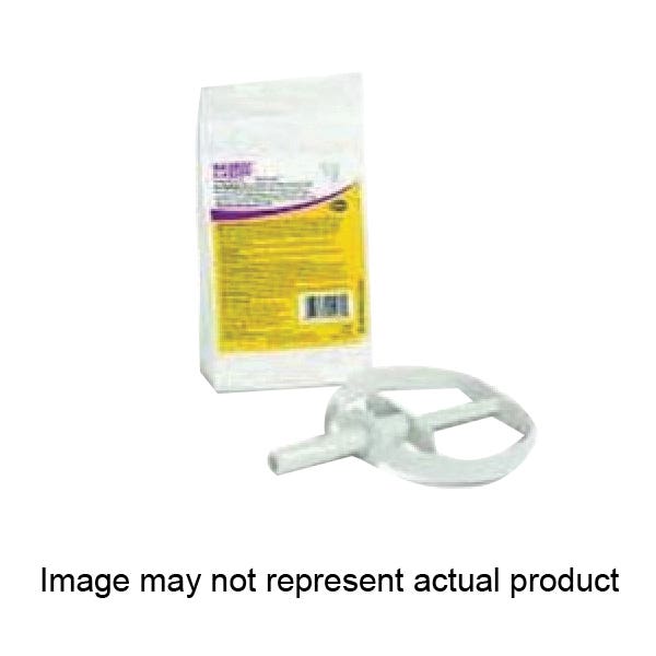Zoetis CIDR EAZI-BREED Applicator, Sheep
