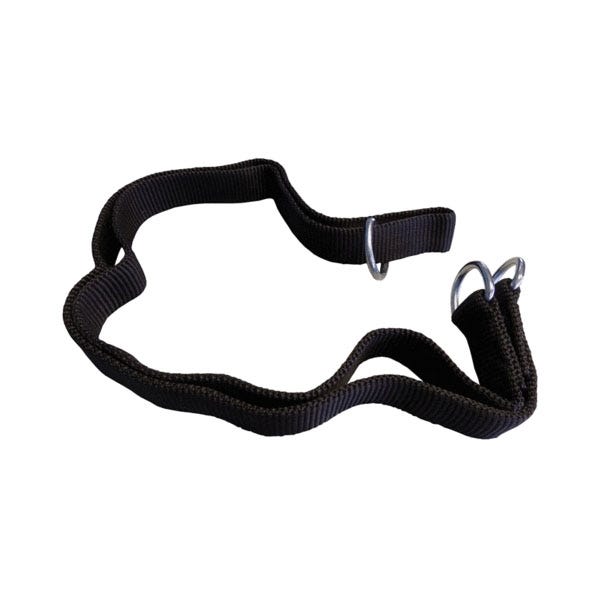 APE 99608 O.B. Strap