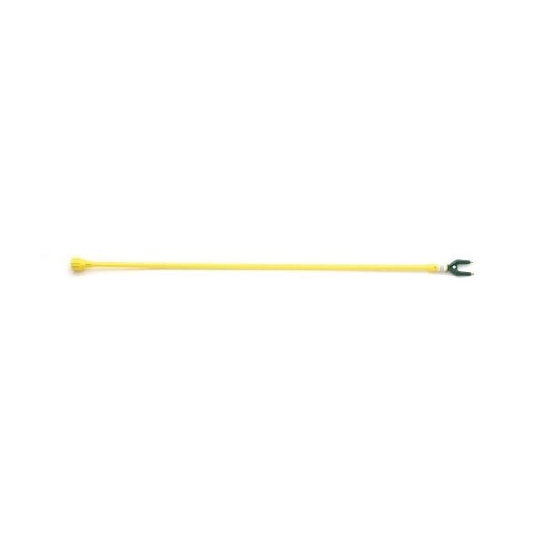 Springer Magrath 44SA Replacement Prod Shaft, For: Springer Magrath Stock Prod Power Pak Handle