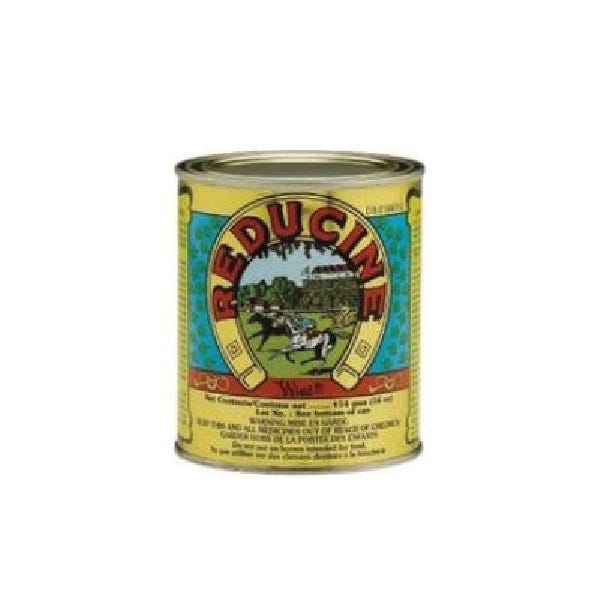 Farnam 100510714 Redcuine Absorbent, Black/Dark Brown, Liquid, 16 oz