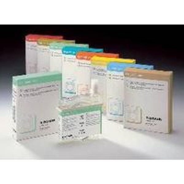 Jorvet Suture Kit - Calves & Pigs