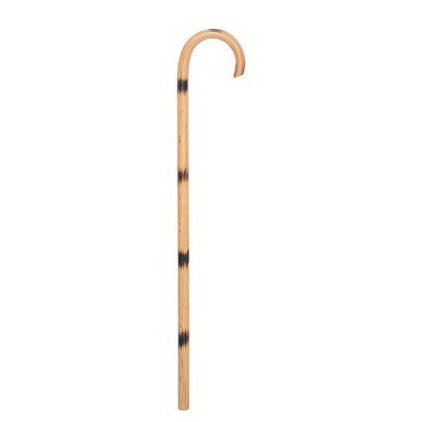 Weaver Leather Cane, Wood