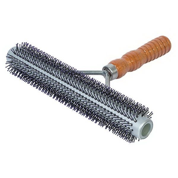 Weaver Leather Wide Range Brush