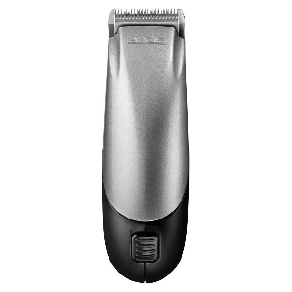 Andis Trim 'N Go Animal Trimmer, Cordless, Polymer, Ergonomic Handle