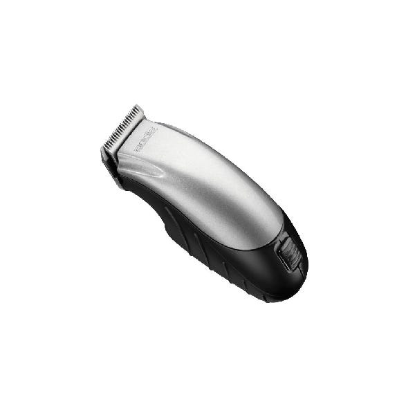 Andis Trim 'N Go Animal Trimmer, Cordless, Polymer, Ergonomic Handle