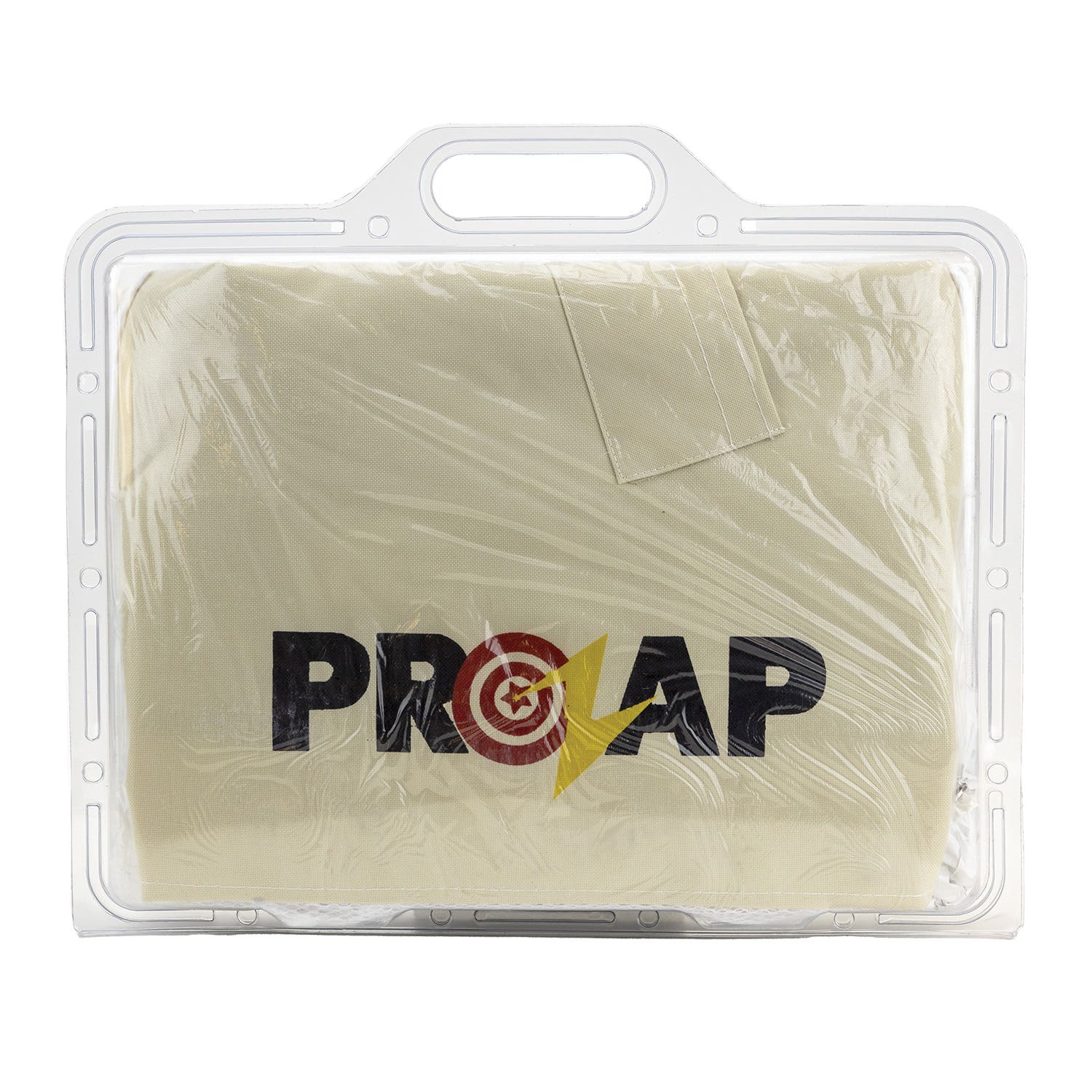 Neogen Insectrin Prozap 1499610 Insect Dust, Powder, Off-White