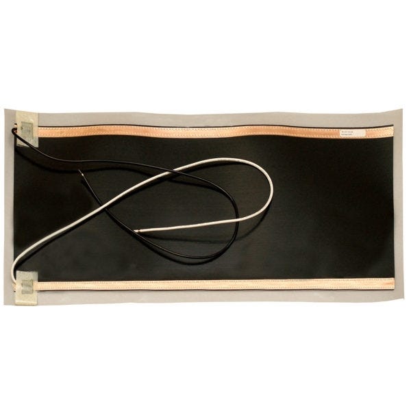 Behlen Country Waterer Heating Pad