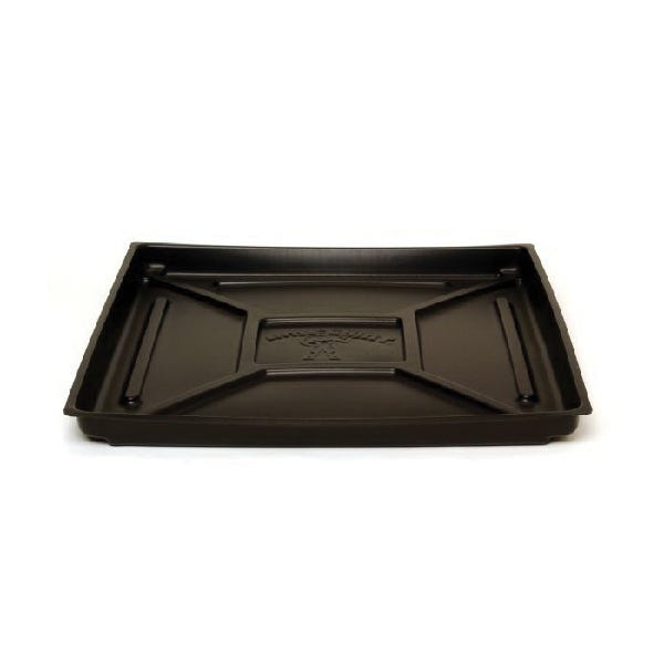 Pet Lodge PDP2424 Dropping Pan, Plastic