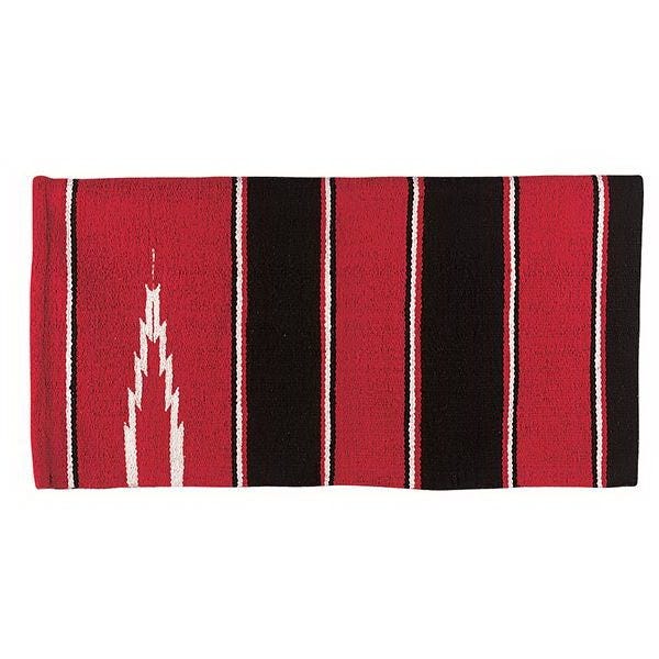 Weaver Leather Single Weave Saddle Blanket