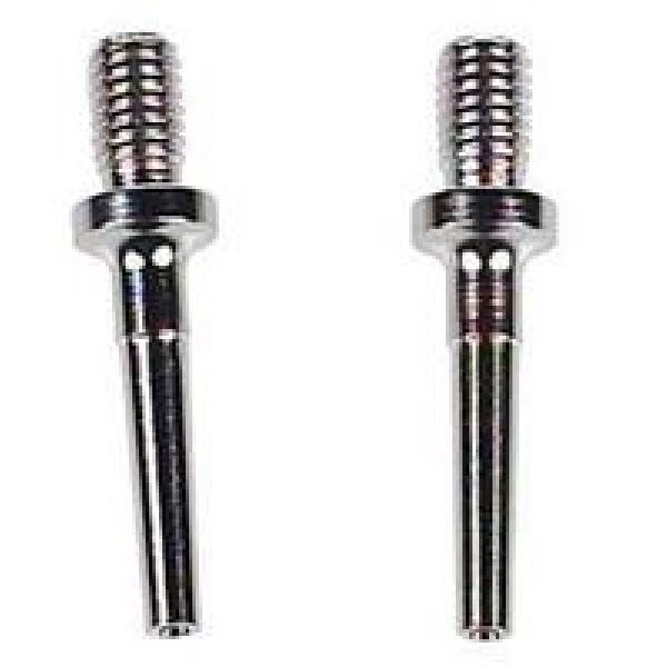 Y-Tex Ultra Tagger 651002 Replacement Pin, Metal