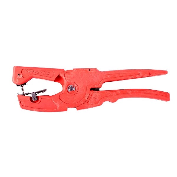 Y-Tex Ultra Tagger Compact Tagger