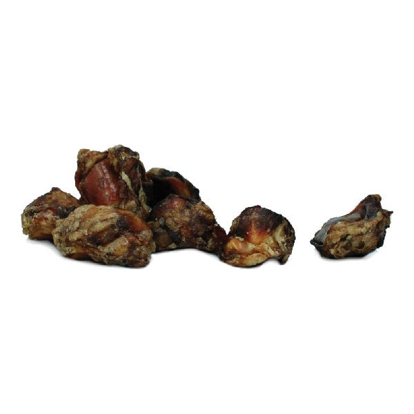 Smokehouse 7856585941 Knee Bone