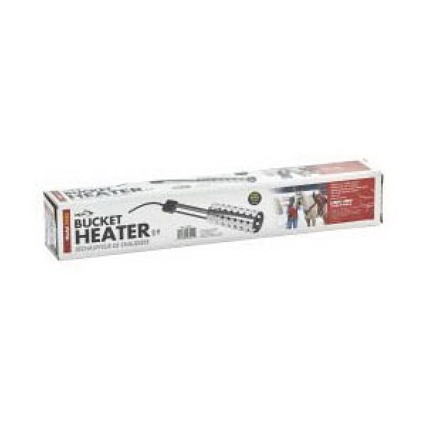 Miller Bucket Water Heater – 1000 W, 5 gal