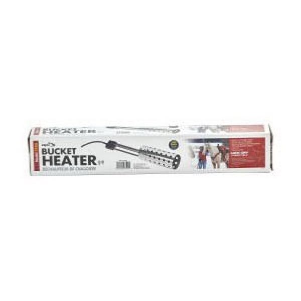 Miller Bucket Water Heater – 1000 W, 5 gal