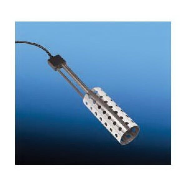 Miller Bucket Water Heater – 1000 W, 5 gal