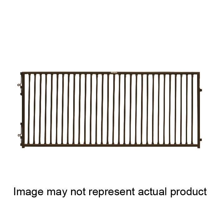 Priefert Sheep and Hog Panel Vertical Bar 8 ft