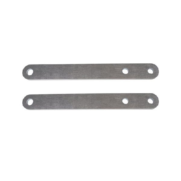 Ghost Controls AXPO Bracket Kit, Steel