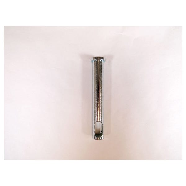 Ghost Controls AXLC Clevis Pin, Locking
