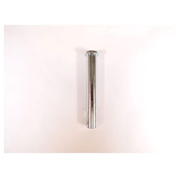 Ghost Controls AXLC Clevis Pin, Locking