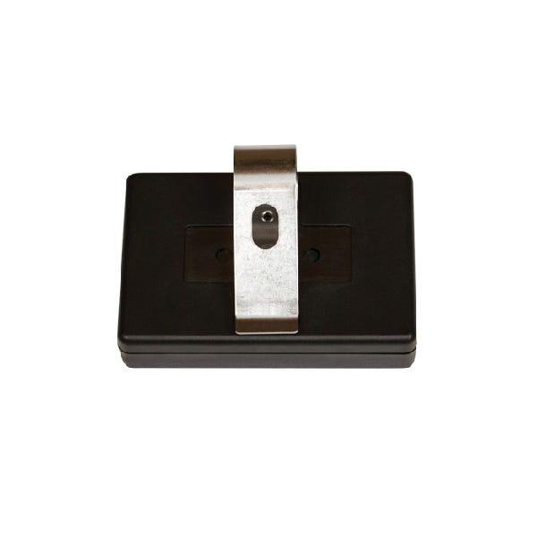 Ghost Controls AXP1 Series Remote Control Transmitter, 5-Buttons, Lithium Battery, 100 ft