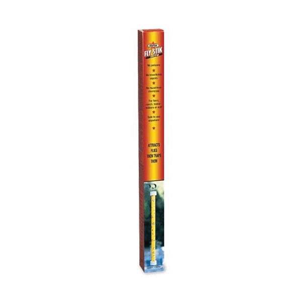 Starbar FLY STIK Fly Trap