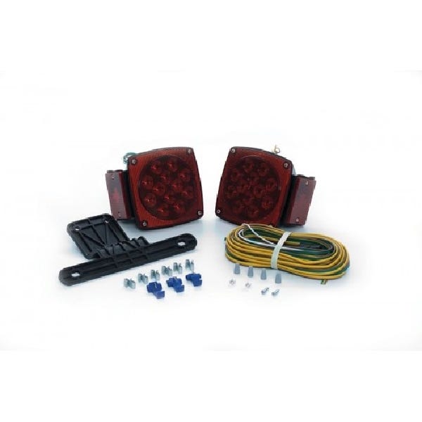 Uriah Products UL941000 Submersible Light Kit