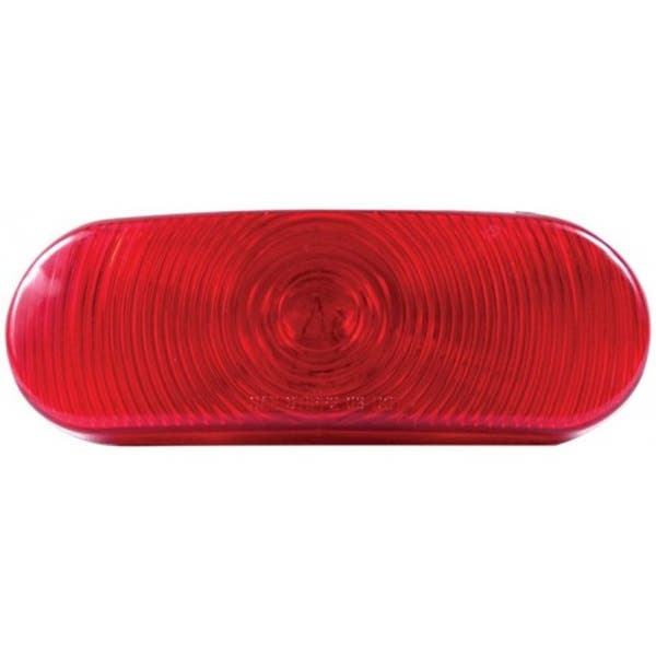 Uriah Products UL421001 Trailer Light, Incandescent Lamp